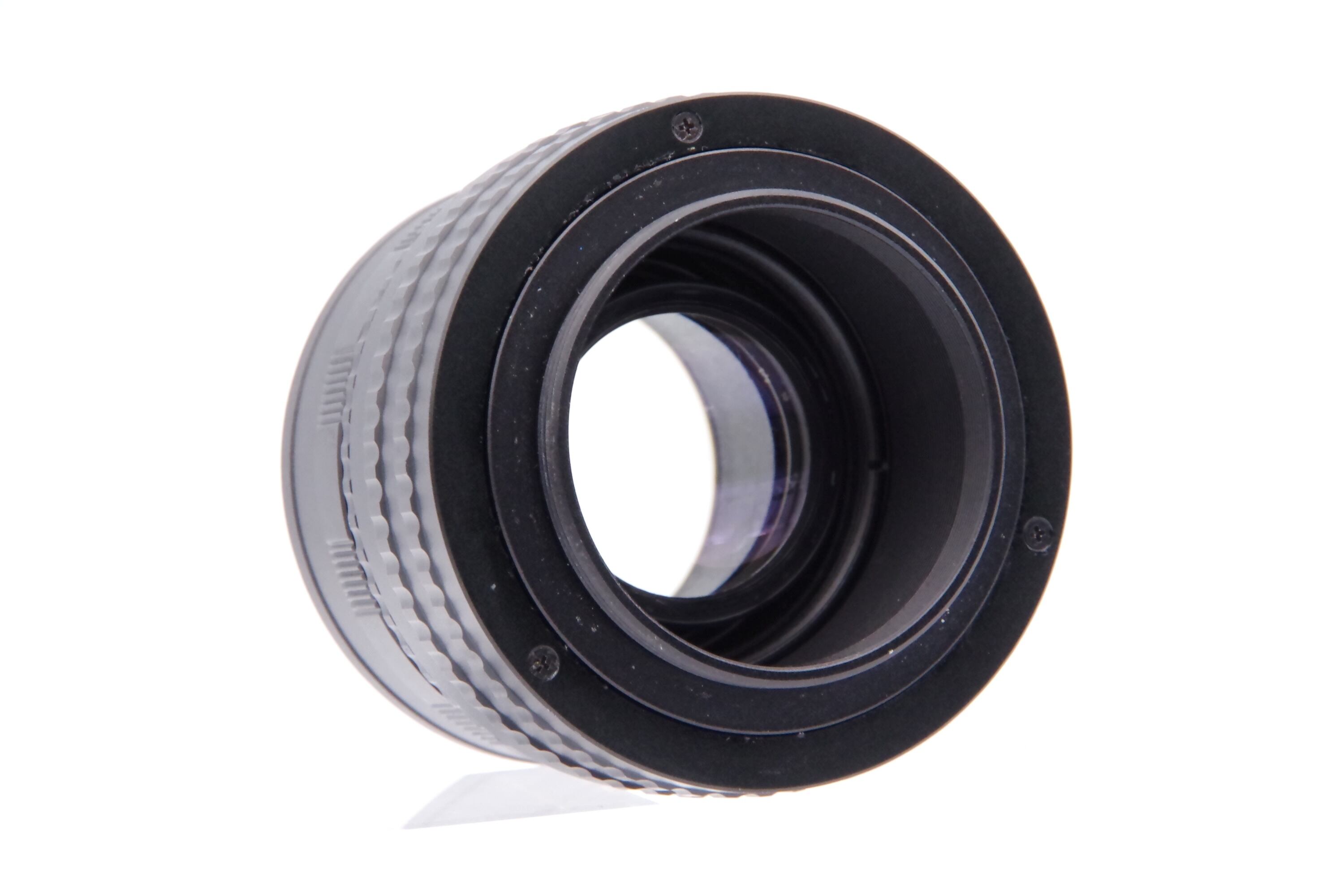 PENTACON AV 80mm F2.8 M42マウント(改造) PENTACON ペンタコン | 近江