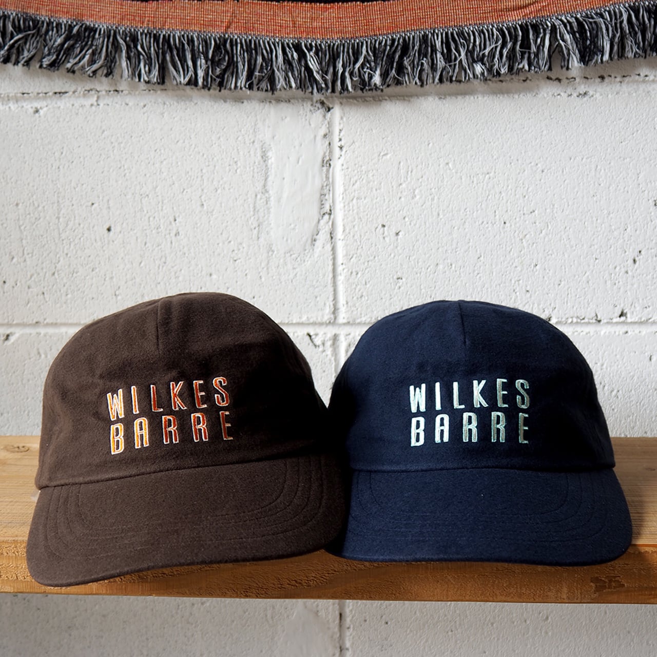 notwonderstore - notwonderstore