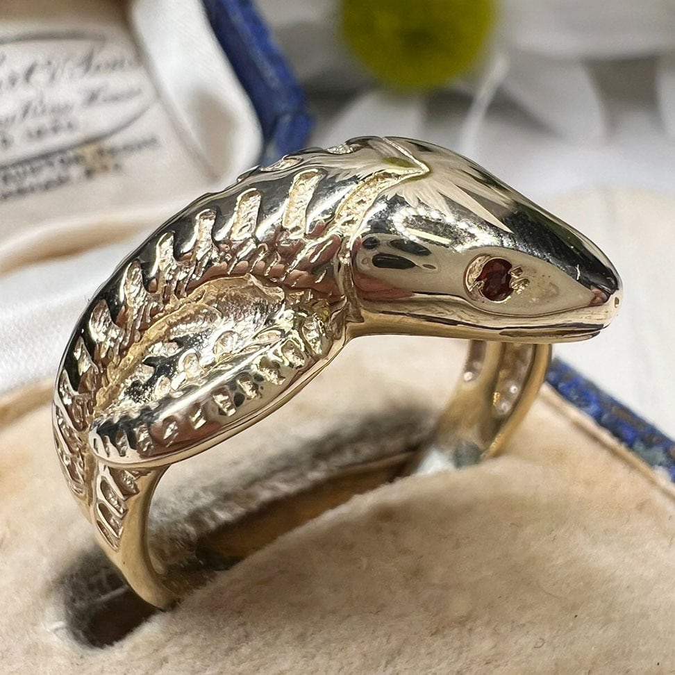 Rubiiさま専用ページ Ruby様 専用ページ ルビー様専用ページです