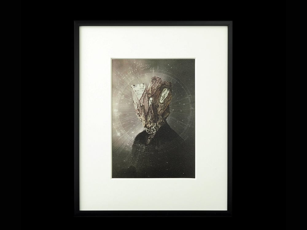 Oliver Gal オリバーガル　オードリーヘップバーン　キャンバス アート 楽天市場】【OliverGal】オリバー・ガル 40cm×60.9cm アート 絵画