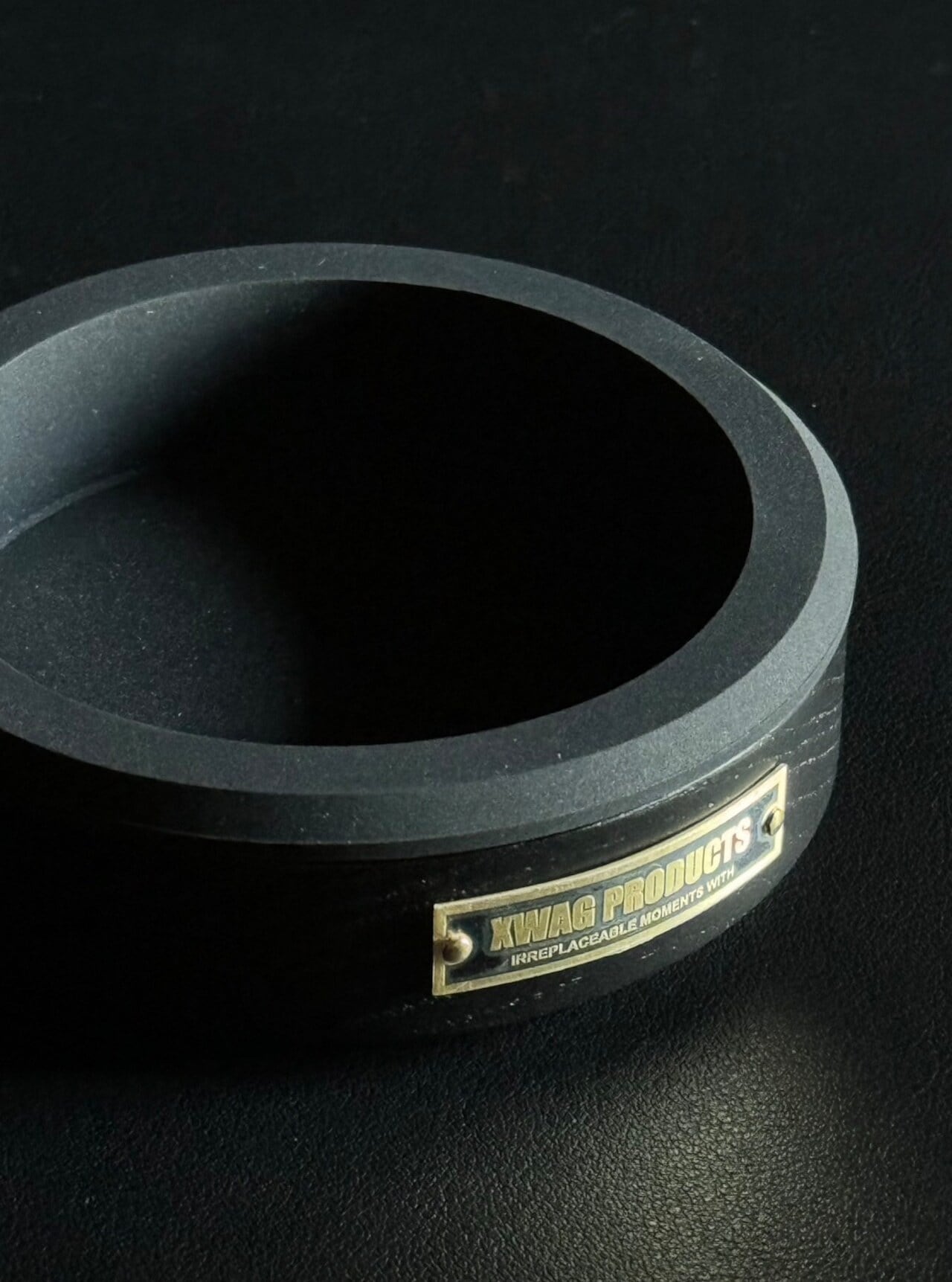 XWAG PRODUCTS | ナカトミベース