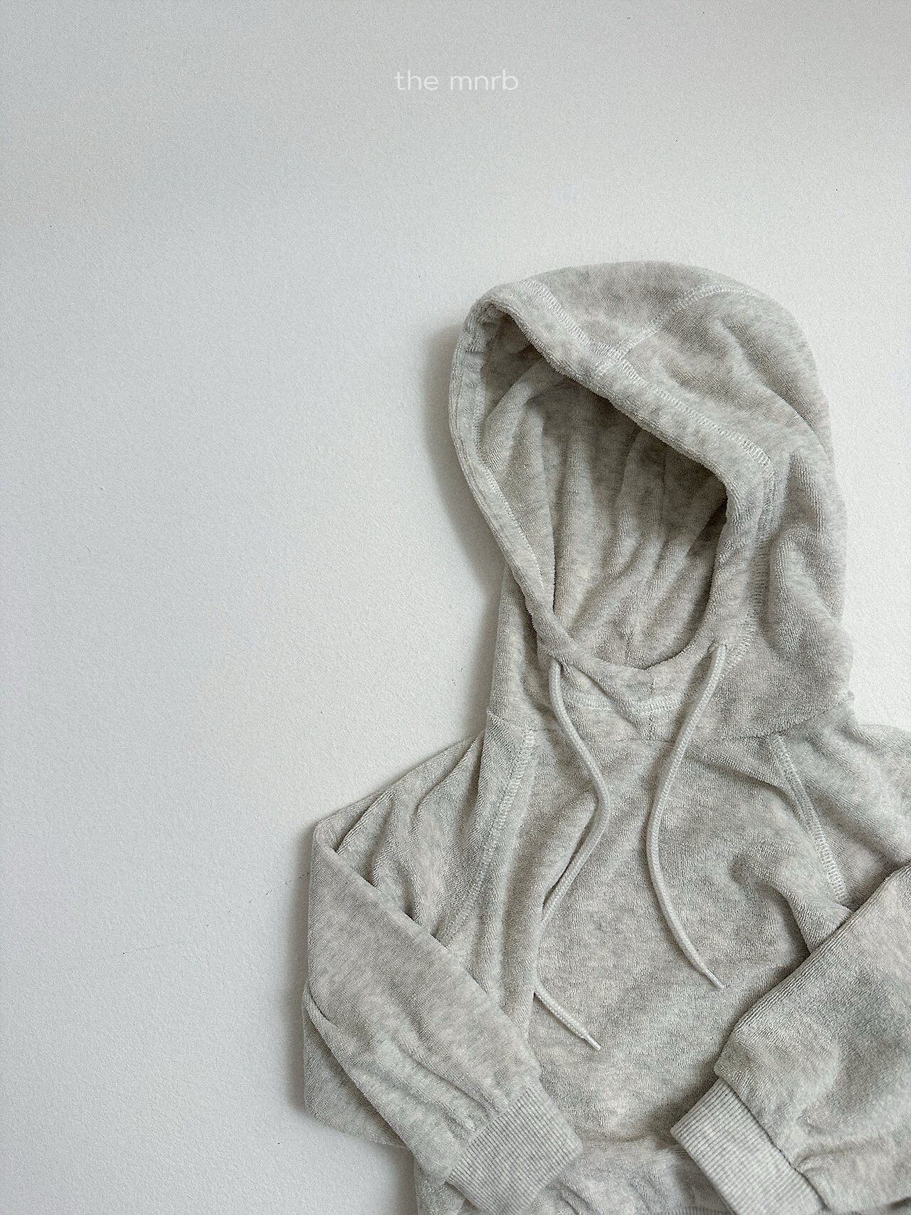 送料無料【予約】/ ウィニーテリーフード / minirobe