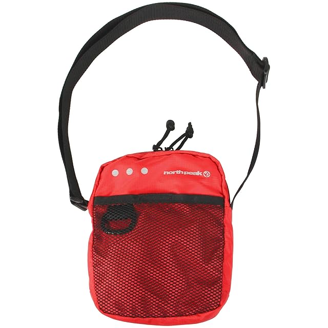 アメリカ限定 日本未発売 / patagonia デッドストック】 新品・未使用