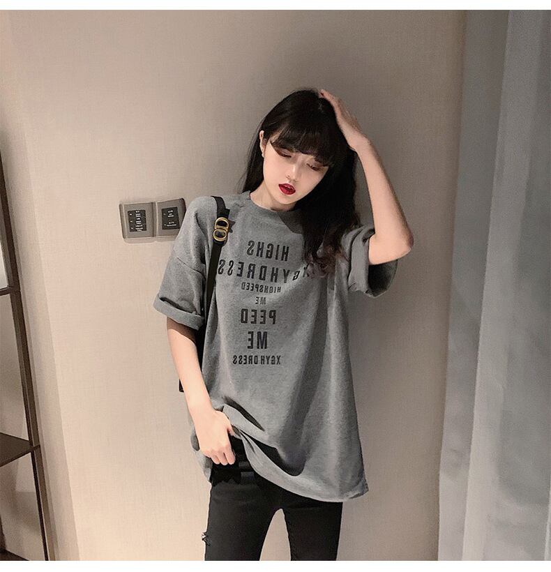 即納 送料無料 21春新作半袖 レディース Tシャツ ワンピース シャツ ブラウス スーツインナー 半袖シャツ 半袖 Yシャツ 面接 就職 通勤 仕事着 ビジネス フォーマル シンプル おしゃれ 女性 レディース 春 夏 Boomboom