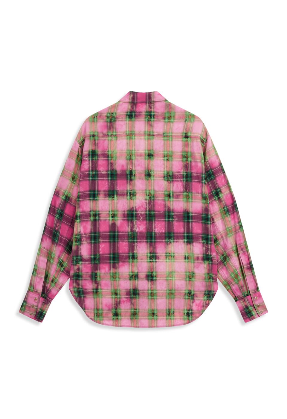 01b7db0c0436ae720e83b65da71056