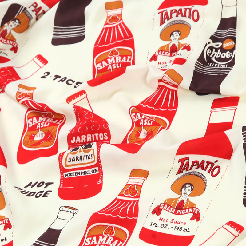 BROWN by 2-tacs＜ブラウンバイツータックス＞Aloha S/S | Inhigh