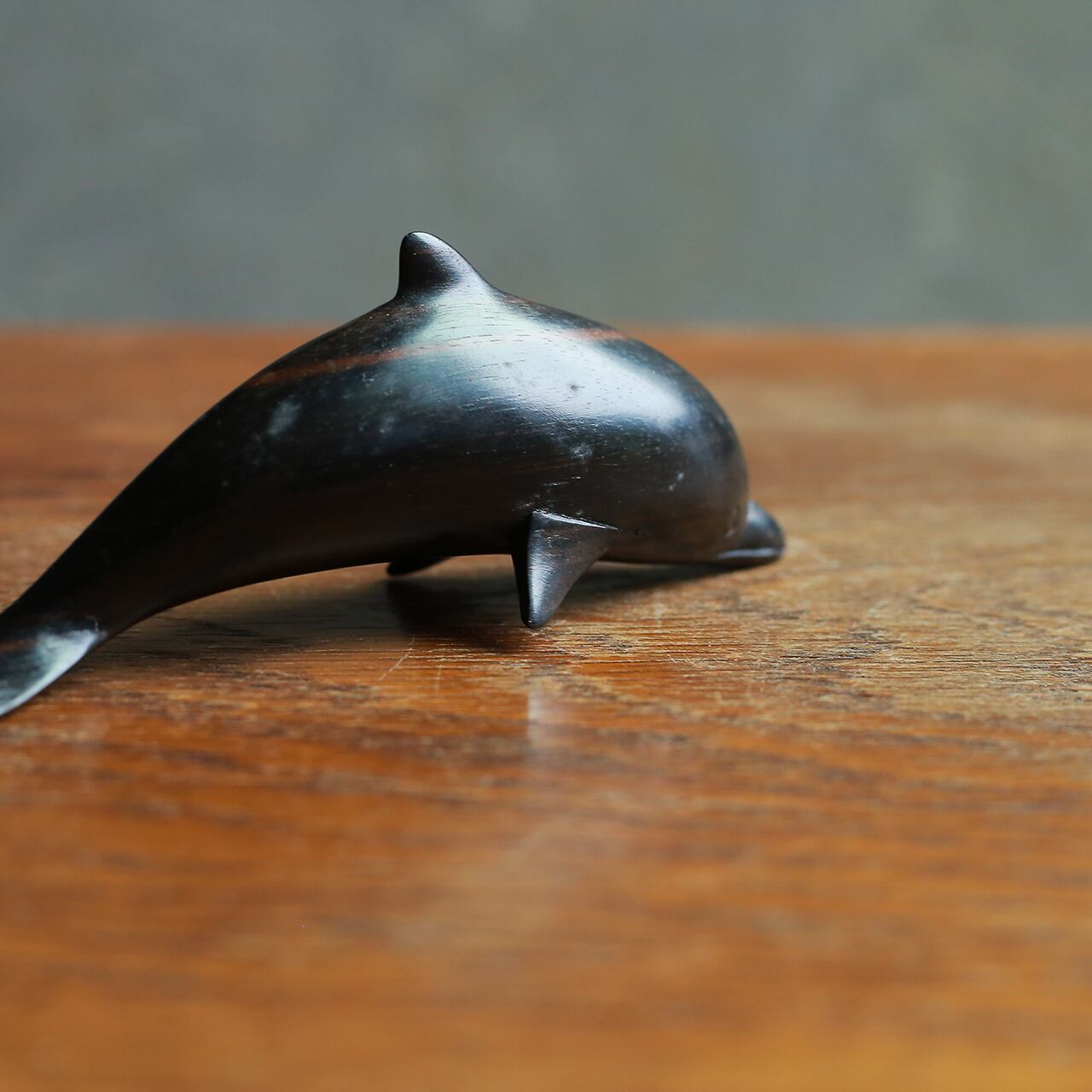 イルカ/実りある大地 非売品 限定品 IRUKA イルカ/実りある大地 非売品