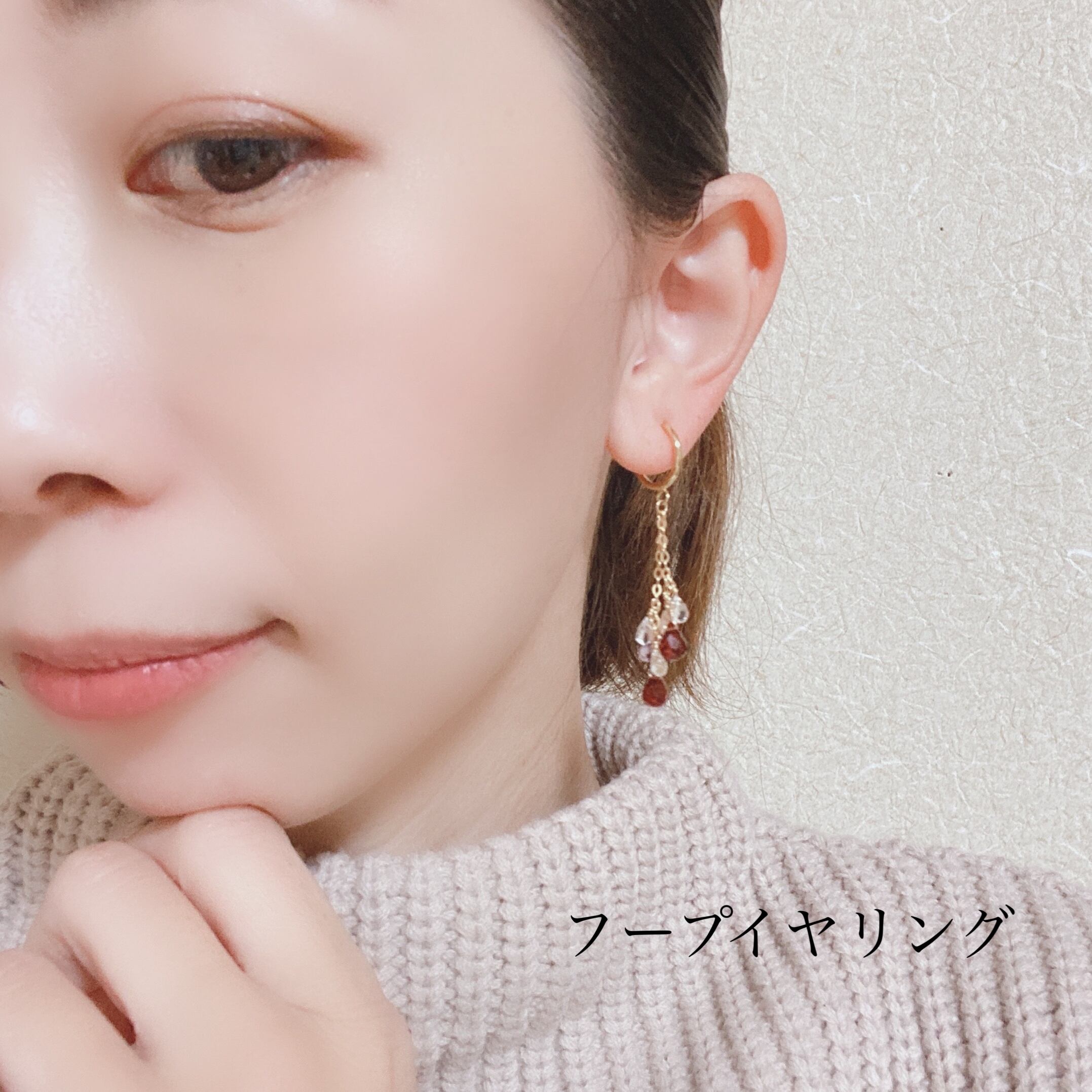 木花咲耶姫 | flower venus