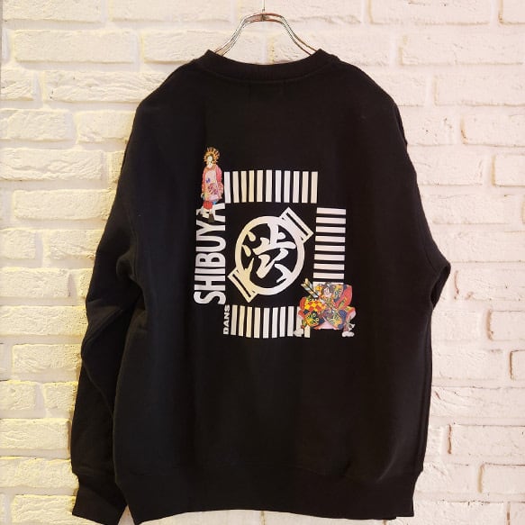 01b82d543bc64215aa703652d4f728