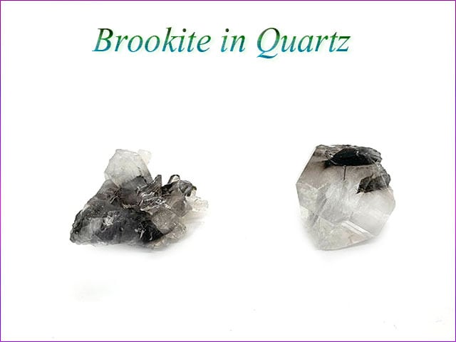 鉱物　原石 楽天市場】◇CUBO Huanzala◇ パイライト AAAAA 黄鉄鉱