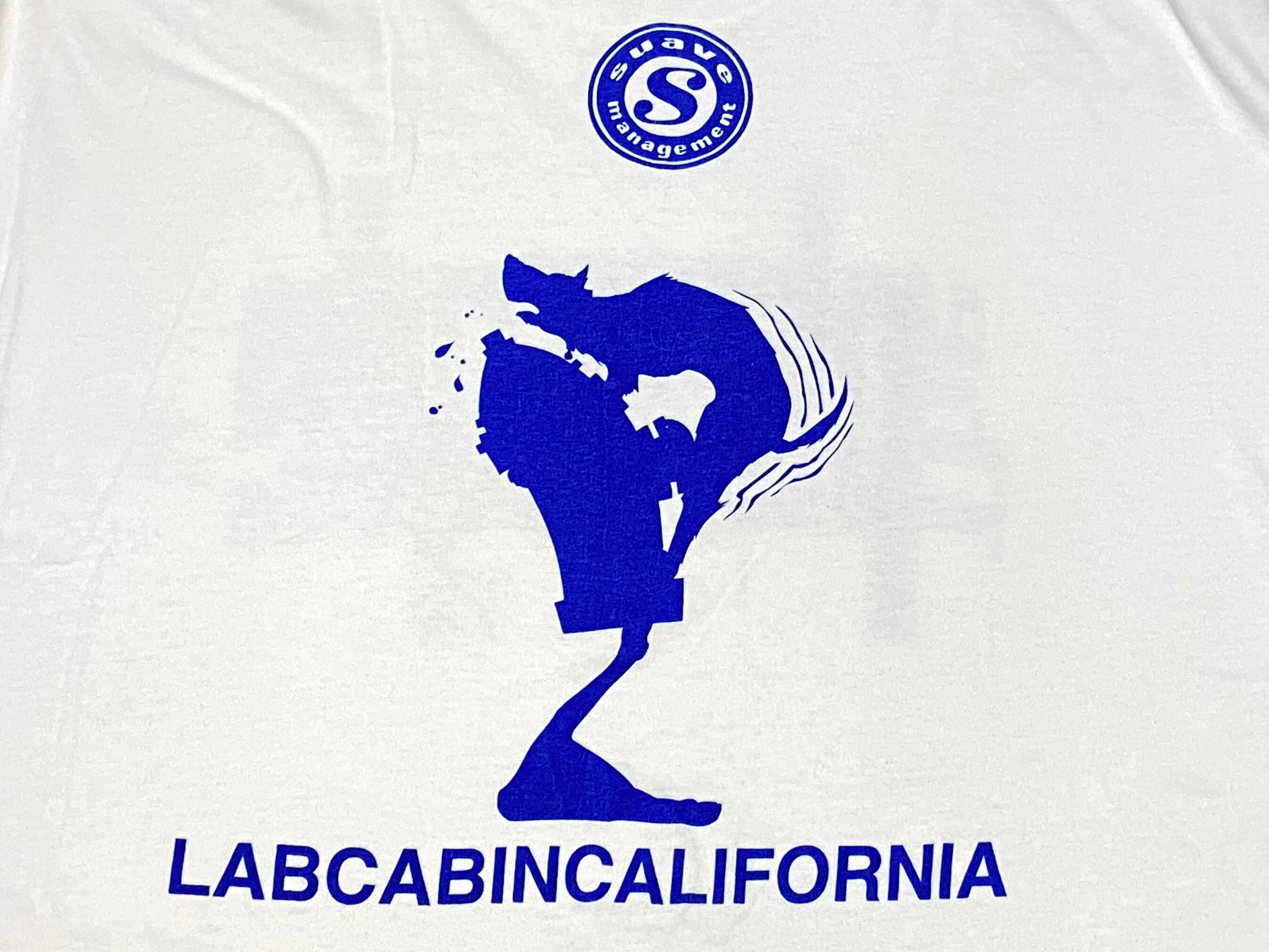 MADE IN USA 90s The Pharcyde ファーサイド 