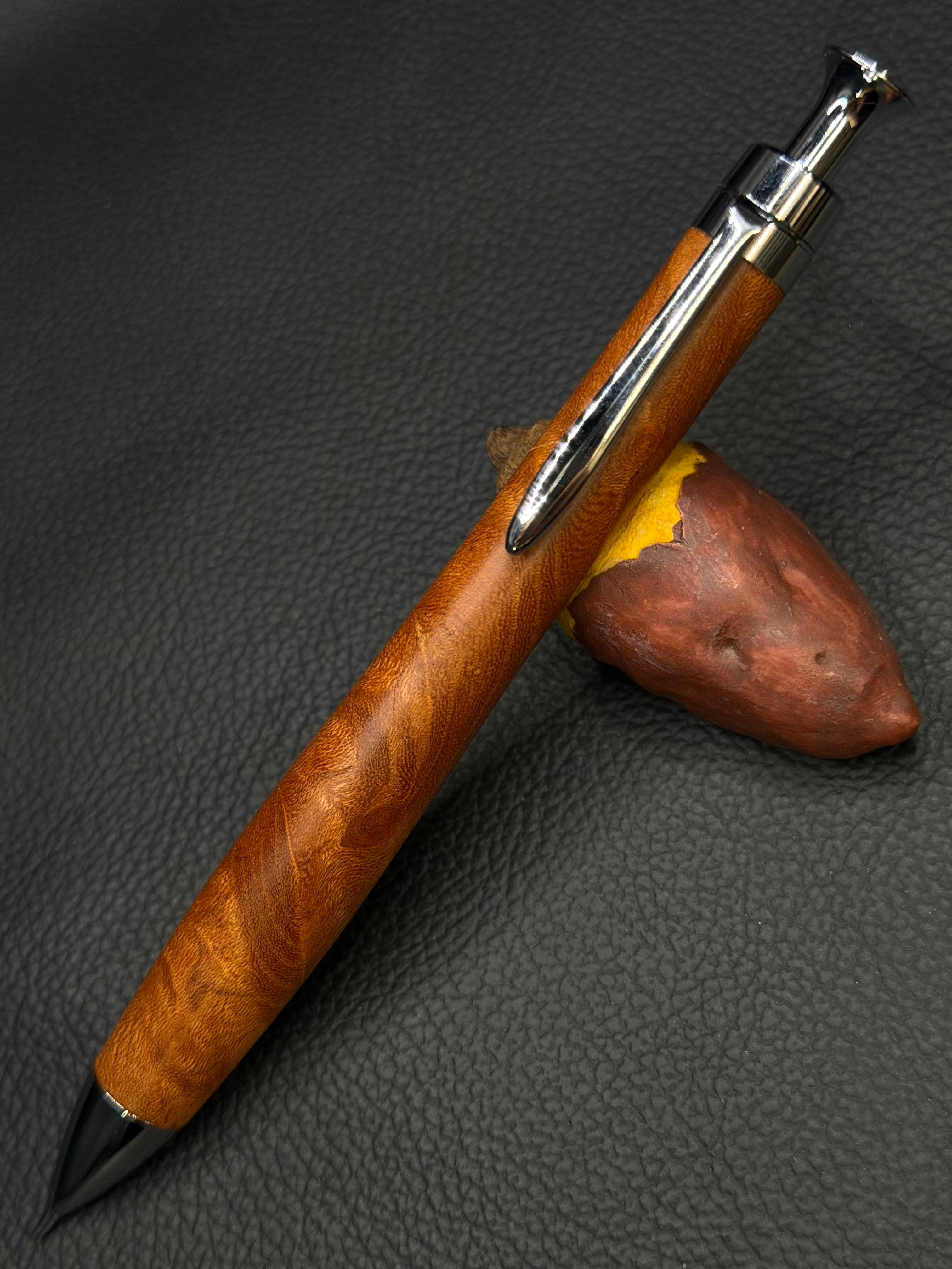 21 モパネ | こぶた工房