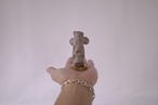 Totem Pole
