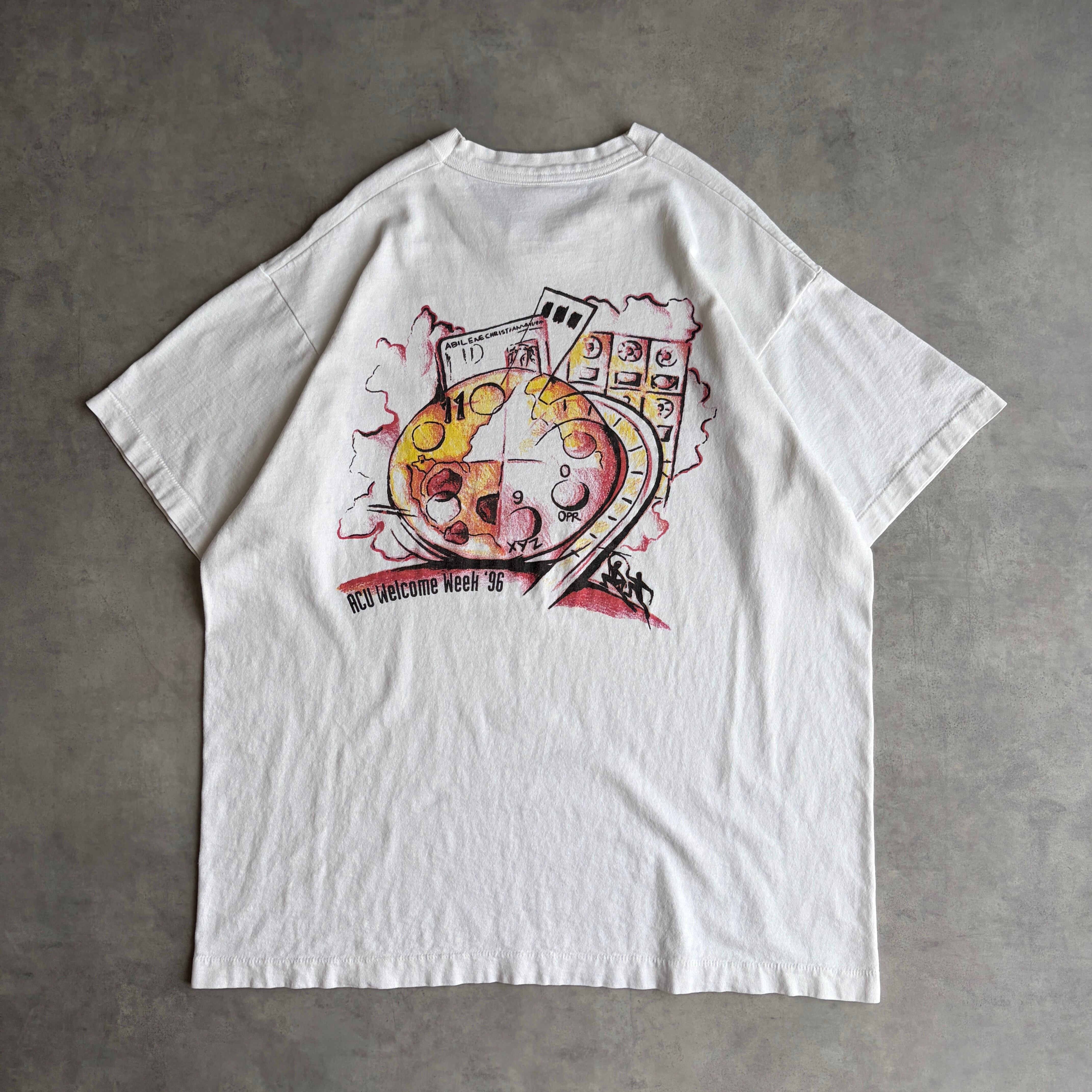 Official Sonic Youth “Dirty” Size L ソニックユース マイクケリー T