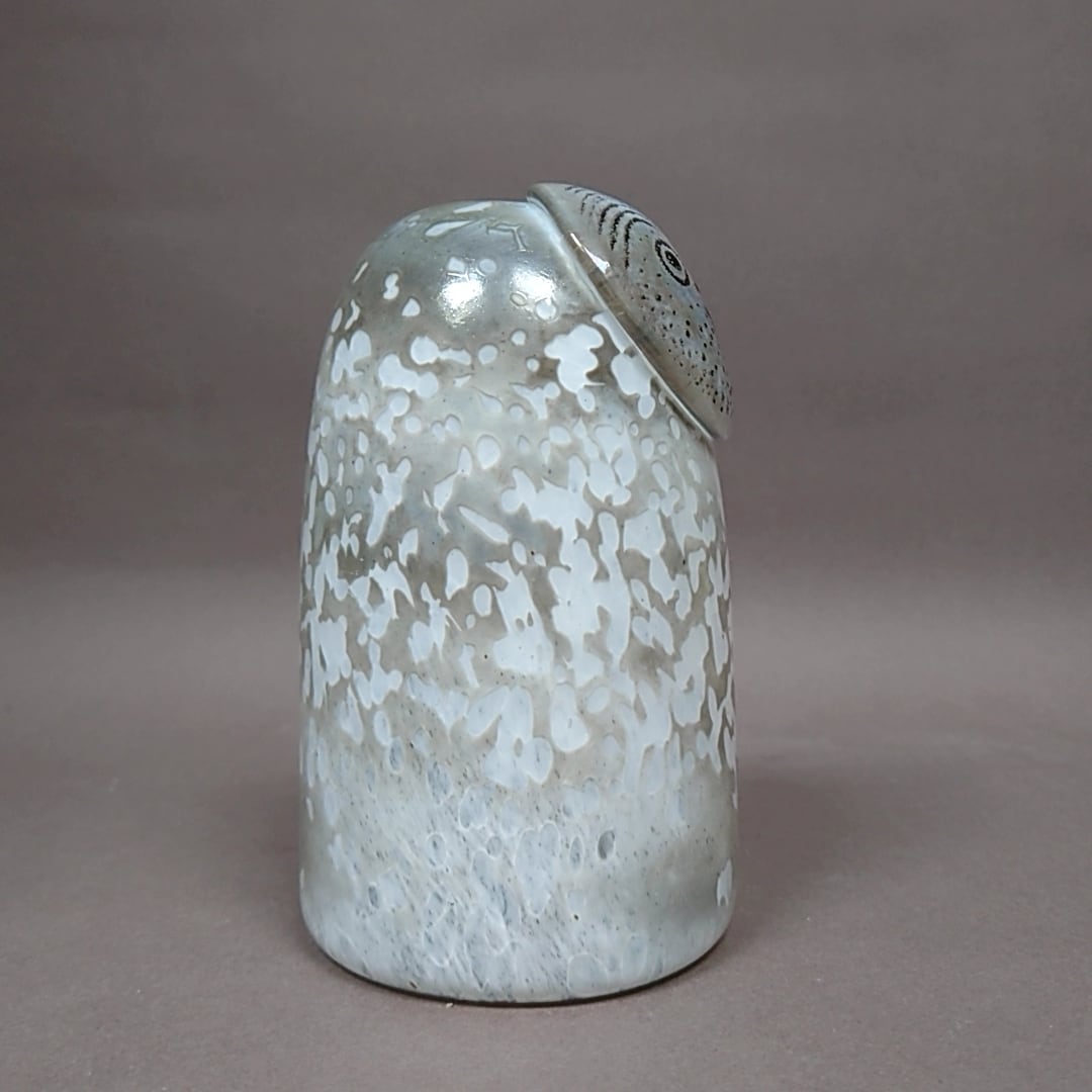 iittala/イッタラ Bird by Oiva Toikka 