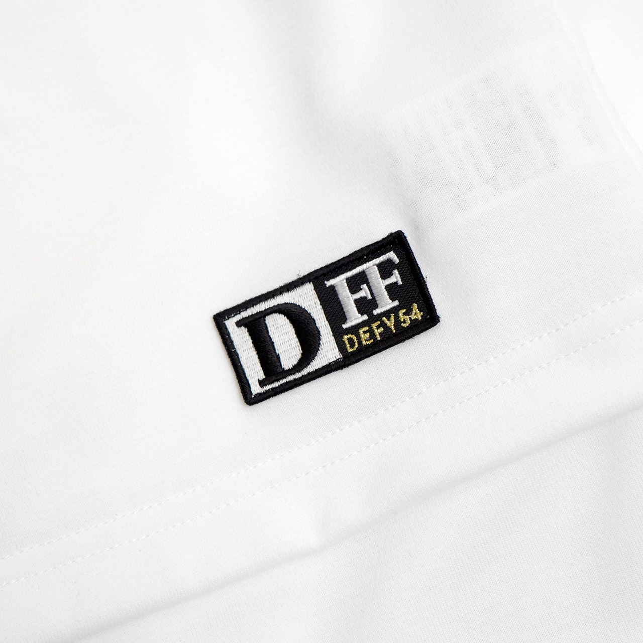 DRYMASTER PO AMG404005