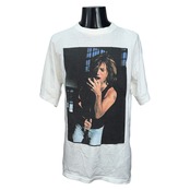 【BON JOVI】ボン・ジョヴィ "THESE DAYS" 90's Vintage Tシャツ