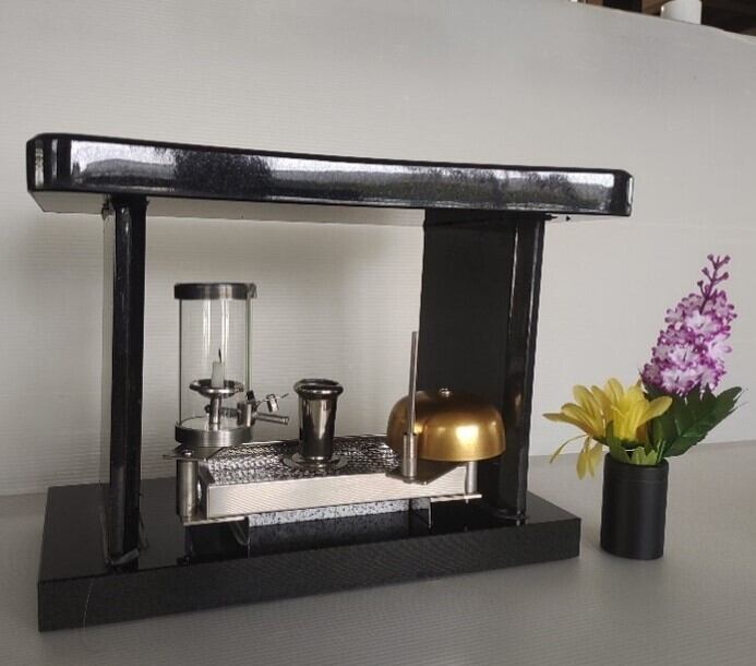 悠想時空セット・天の川