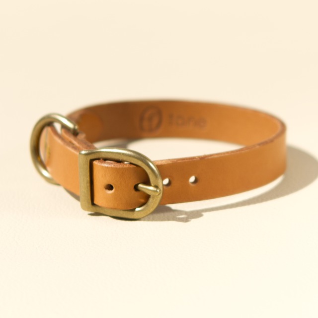 Belt Collar / 21mm