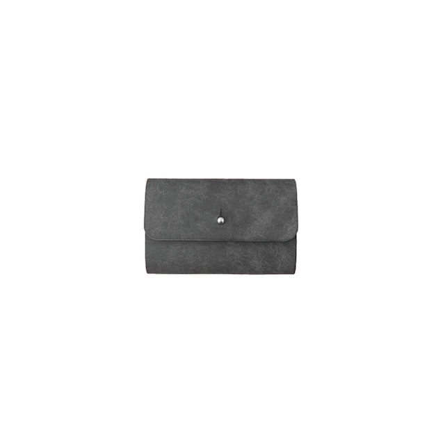 CARD CASE / GRAY