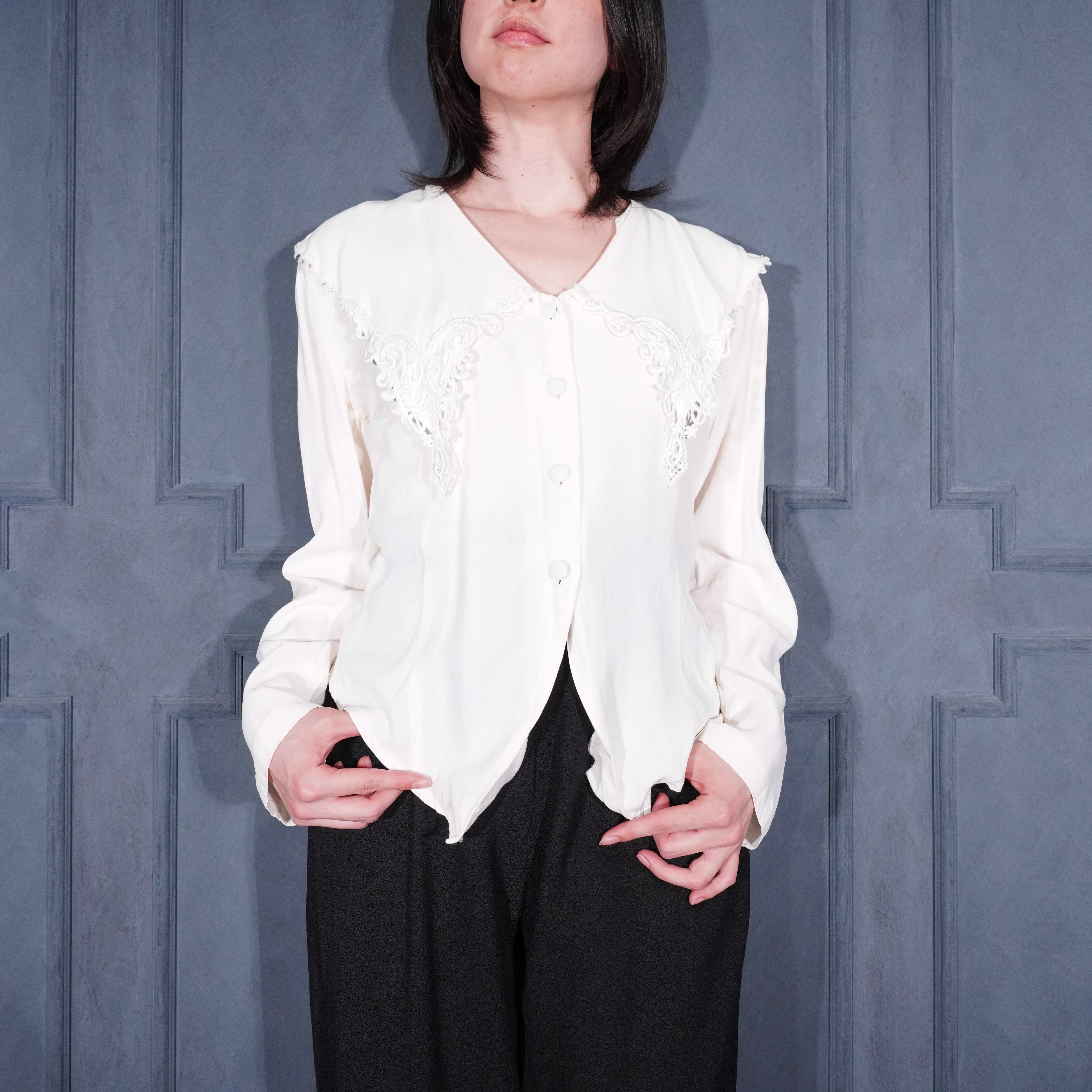 シャツ ブラウス | Titti Vintage シャツ ブラウス | Titti Vintage