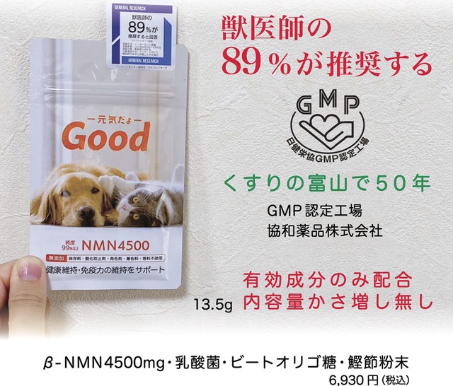 ムーブマックス120粒×6袋 （ムーブマックス3 おいしゅう movemaxIII x1本）