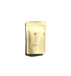 月桃ノ実茶（粉砕）30g