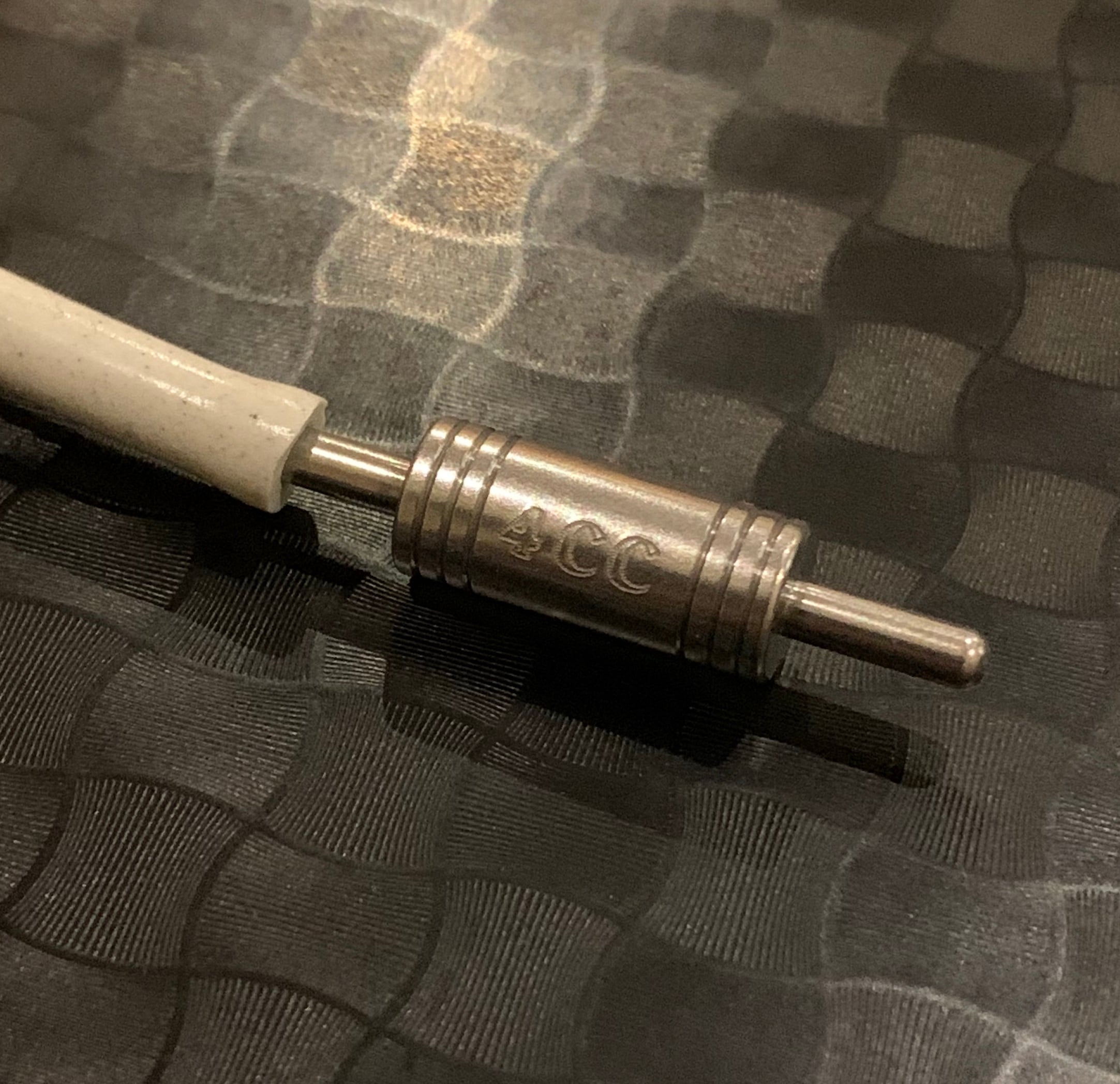 ♦️期間限定価格 SSRモデル 【ネックレス・アンクレット】【60日間