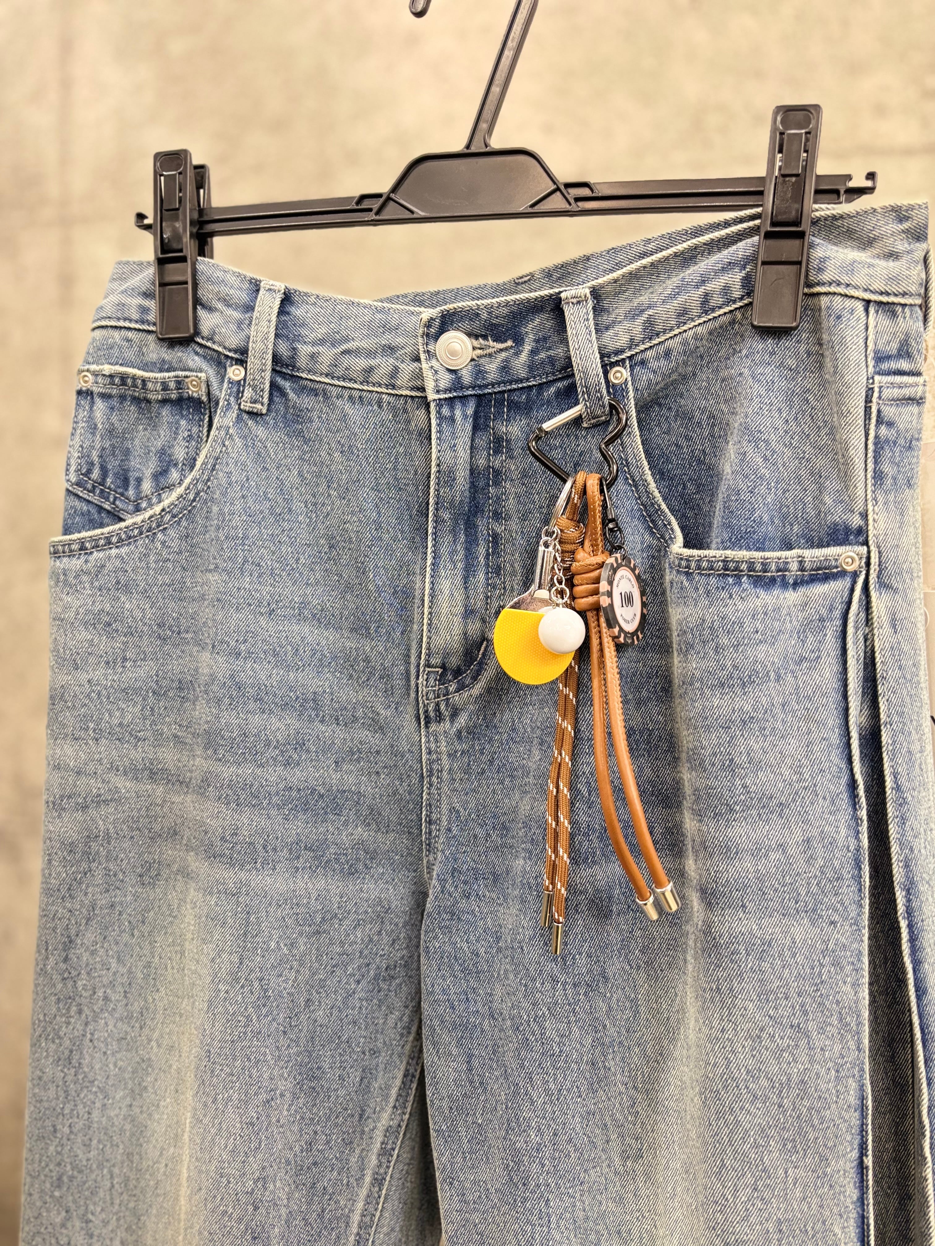 送料無料】 HANEDAYA Select(ハネダヤセレクト) ダックスフンド