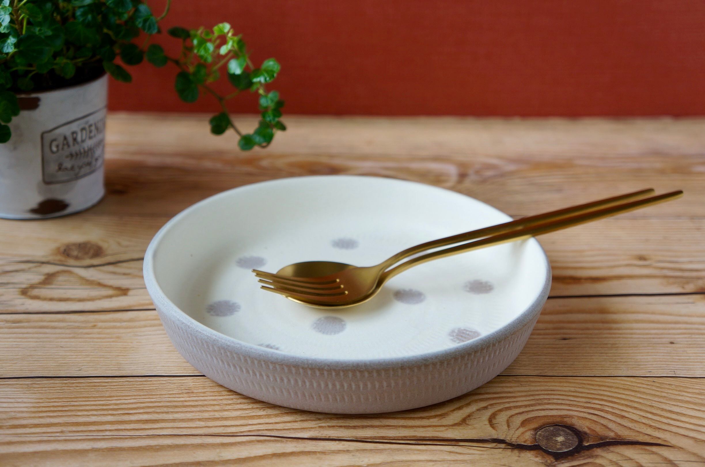 確認ミニ丸皿スプーンオーダー受け付け中 確認(⁎ᴗ͈ˬᴗ͈⁎