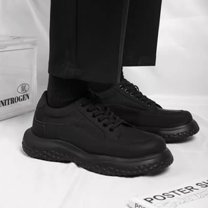 BKカジュアル S0209