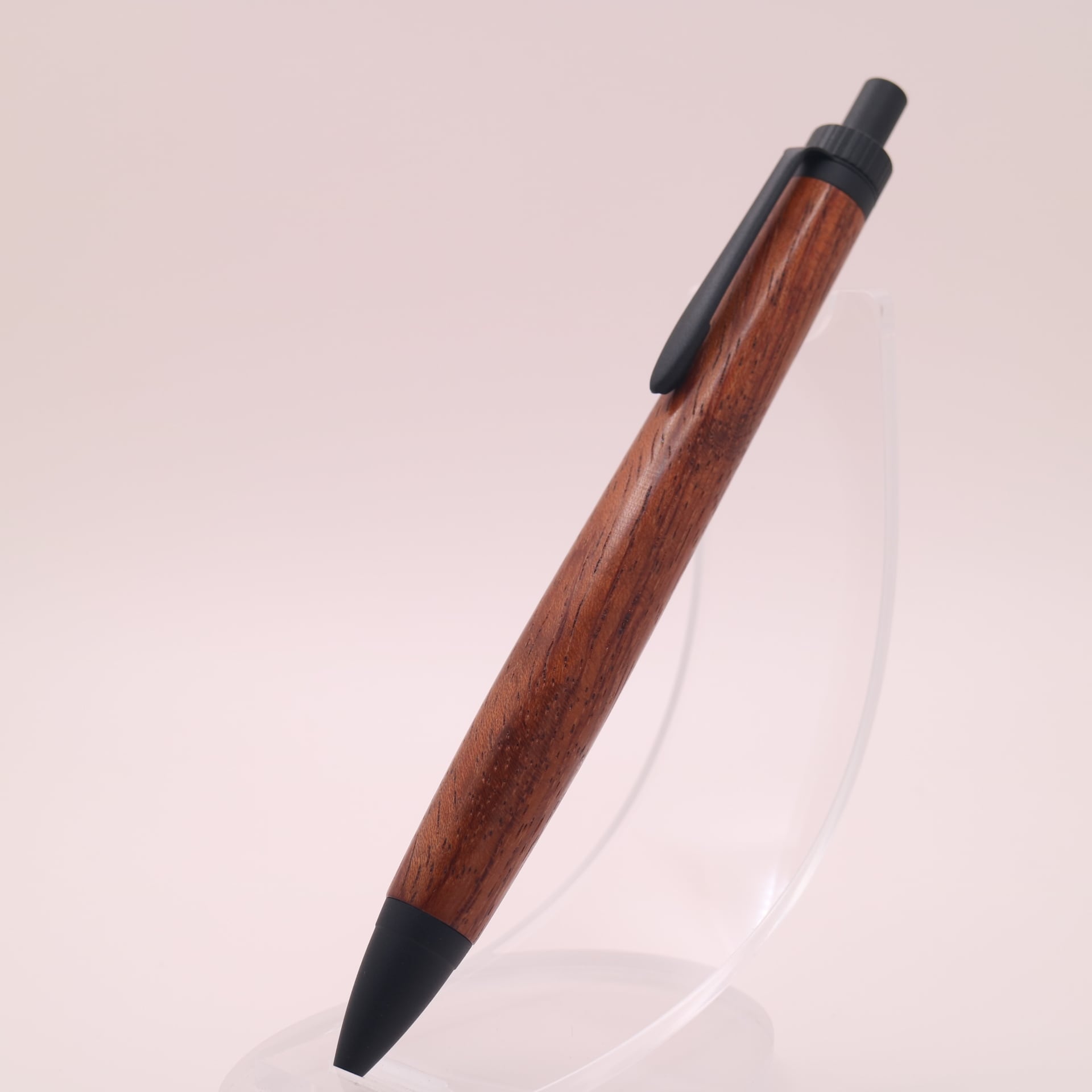 01bba964c28b42a830ce36e2a3a80f