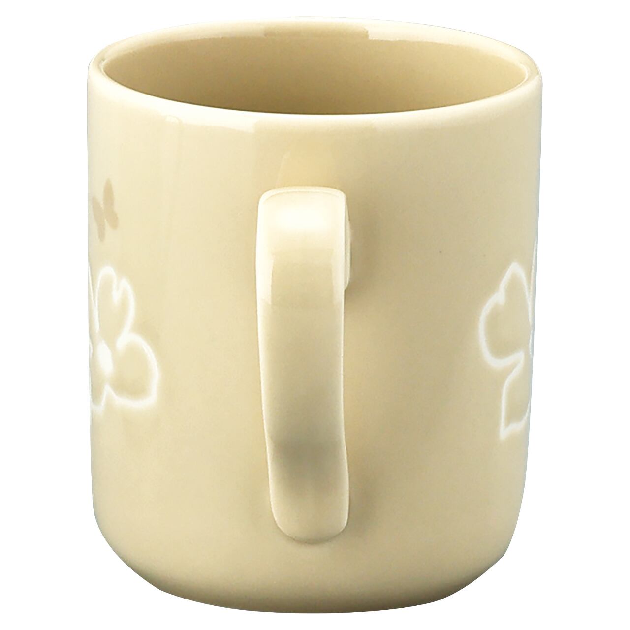 HANAE MORI】モーニングペアセット【MB6500】MB6500-17 | yamaka