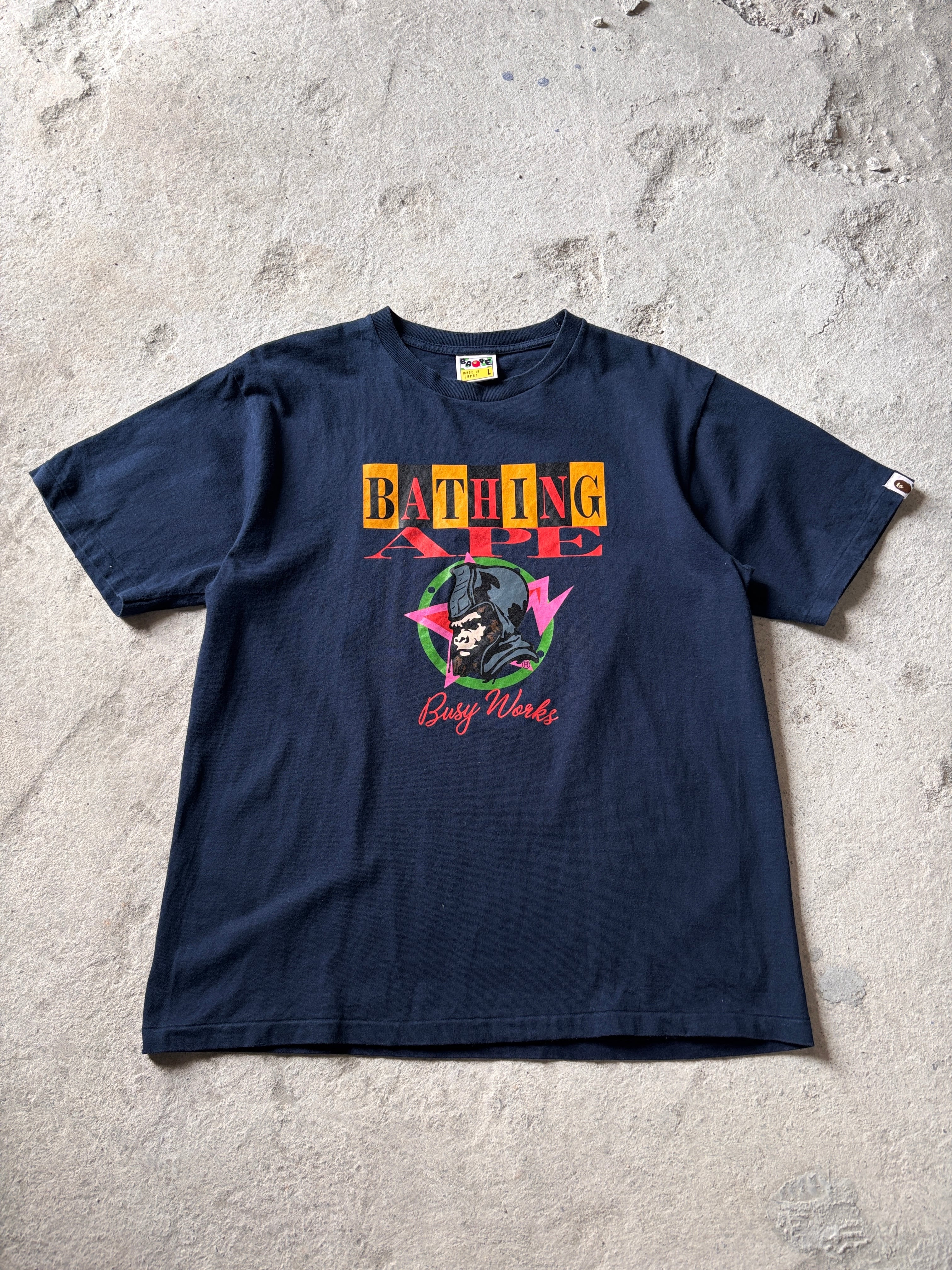 90s OLD STUSSY/Record Bag/紺タグ/レコードバッグ/ショルダーバッグ