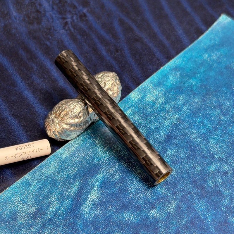 クラフト工房 Steef&Co.