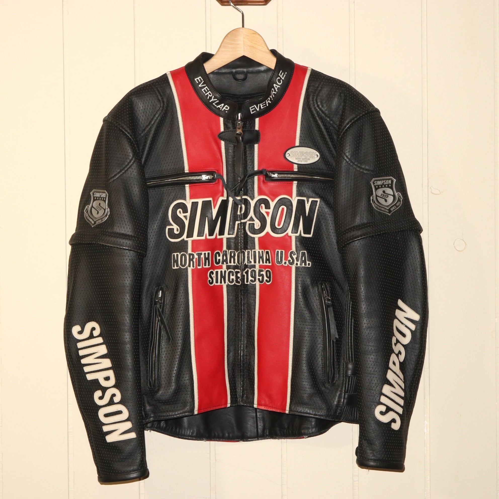 90's Coca-Cola コカコーラ JH.DESIGN NASCAR ヴィンテージ レーシング