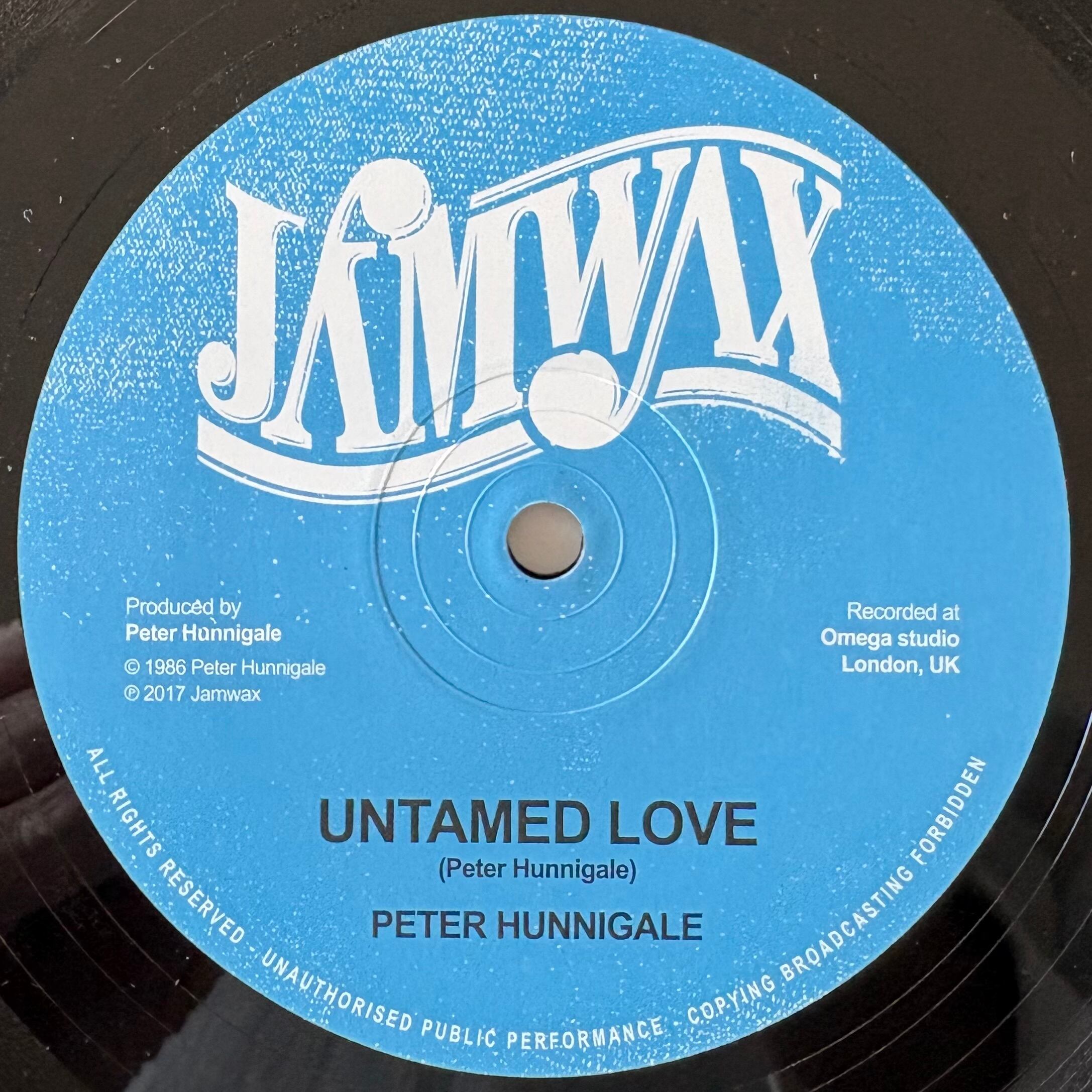 PSYCHEMAGIK-FLEETMAC WOOD 12inch リエディット PSYCHEMAGIK / FLEETMAC WOOD(12