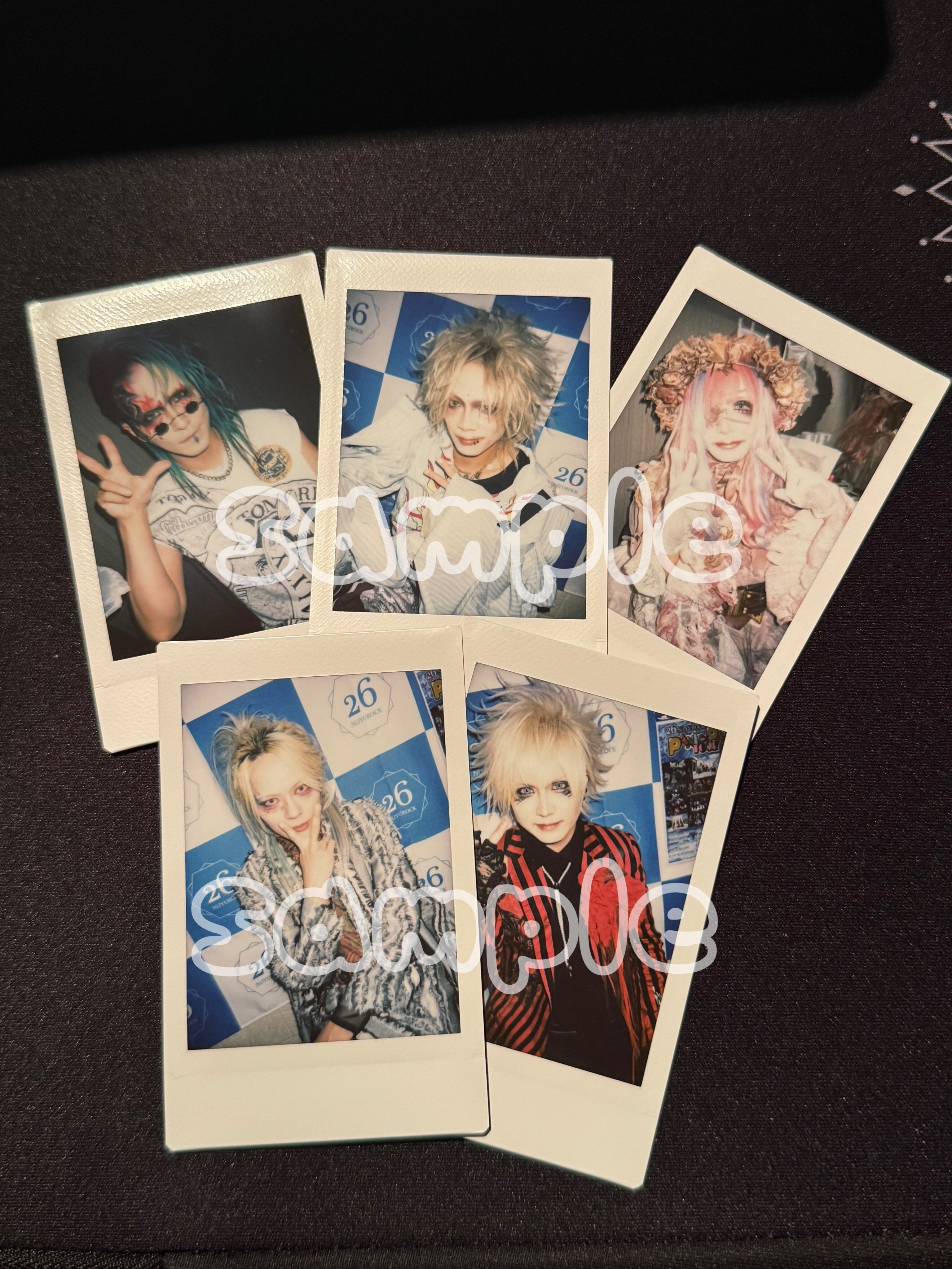 蛾と蝶 ONLINE STORE