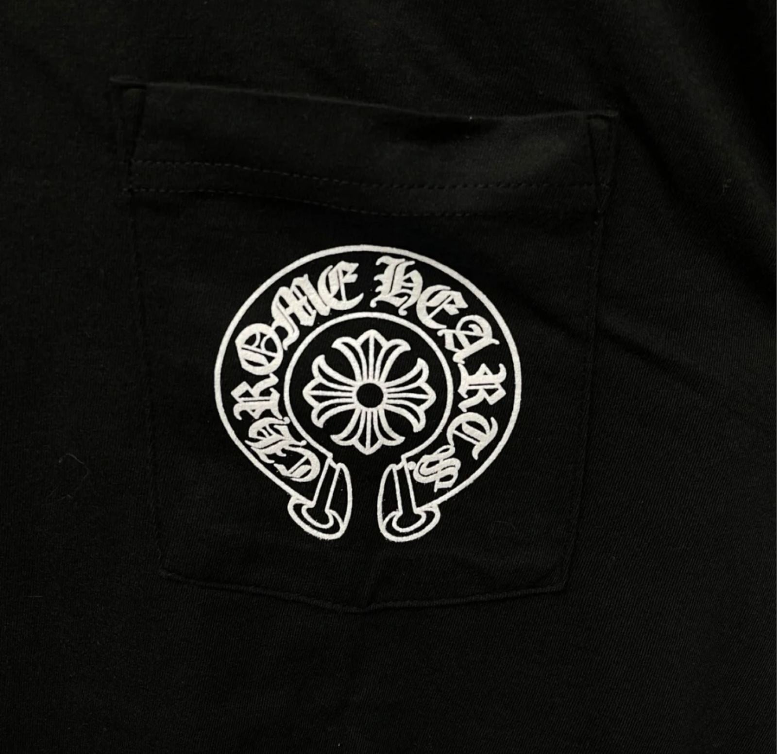 01be0f18e8e3b64ea28e480ca449b6