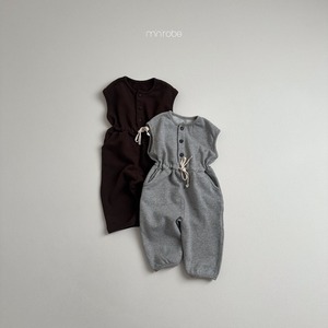 【即納】roy button suit