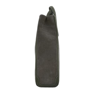 【READYMADE】RE-CO-KH-00-00-154/PEGGY BAG/KHAKI
