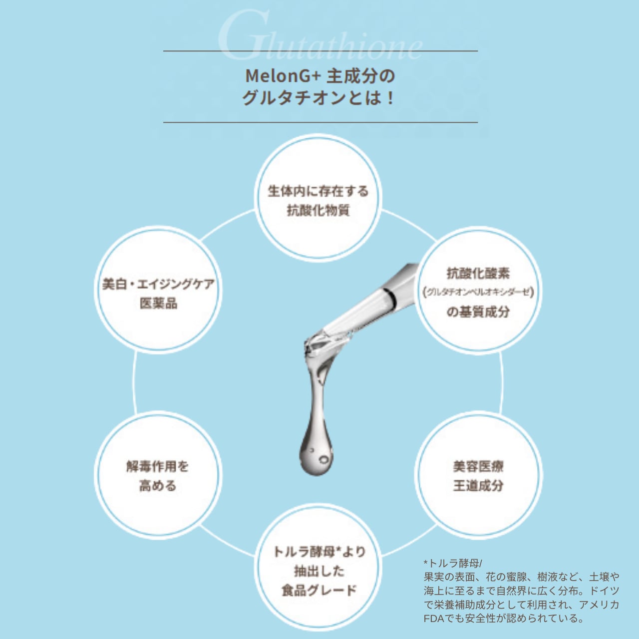 イフミッククリーム 通常タイプ6個セット 最安値イフミッククリーム