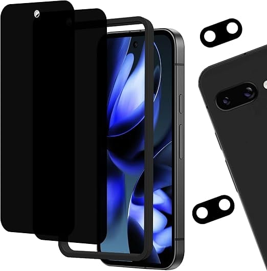 プラネックス スマカメpro LTE180 CS-QS51-LTE 中古 PLANEX 防犯カメラ