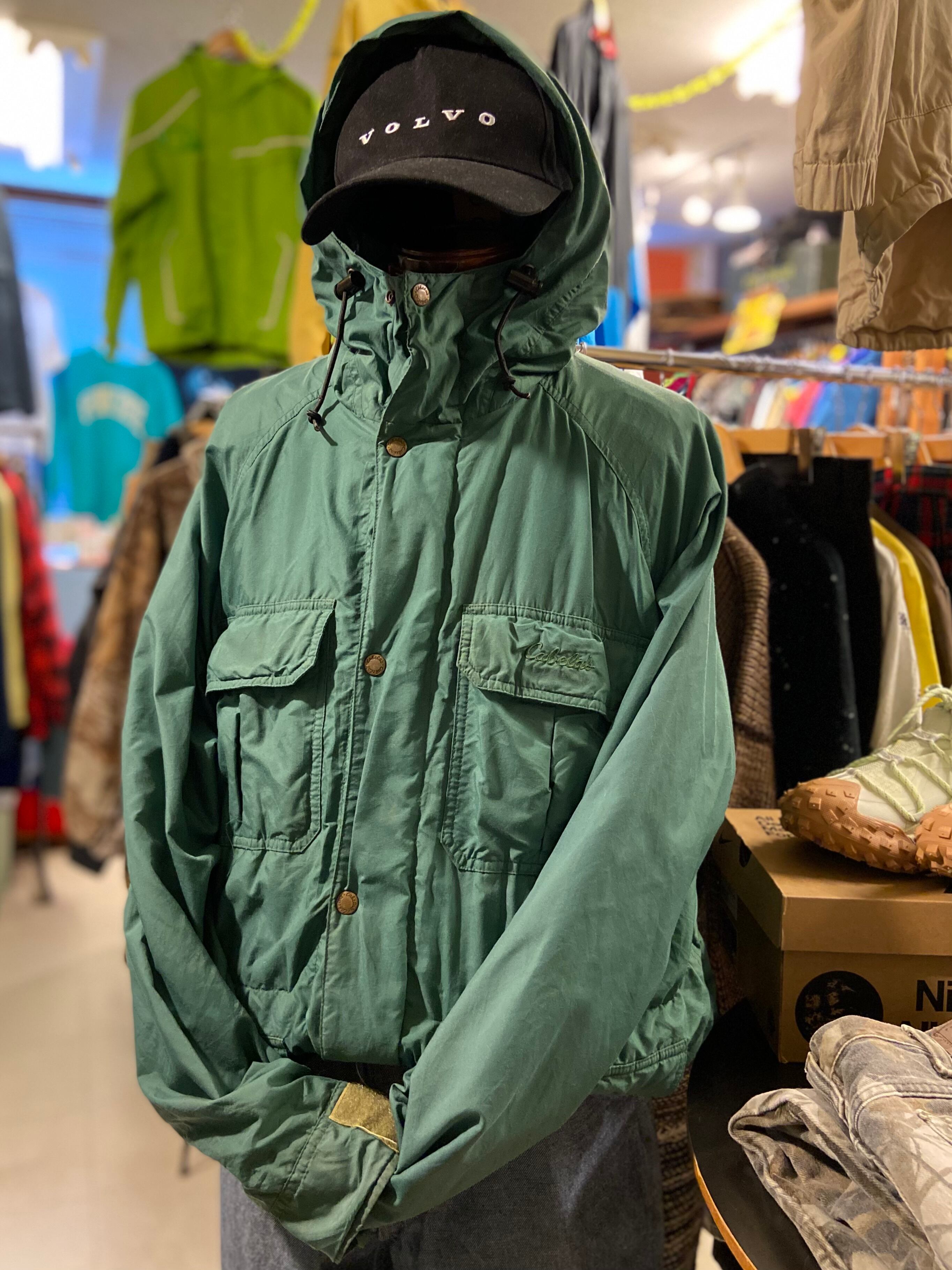 Cabela
