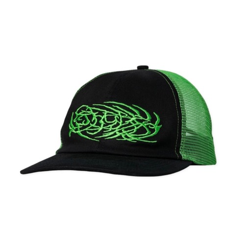 THERE/ CHAINSAW SNAP