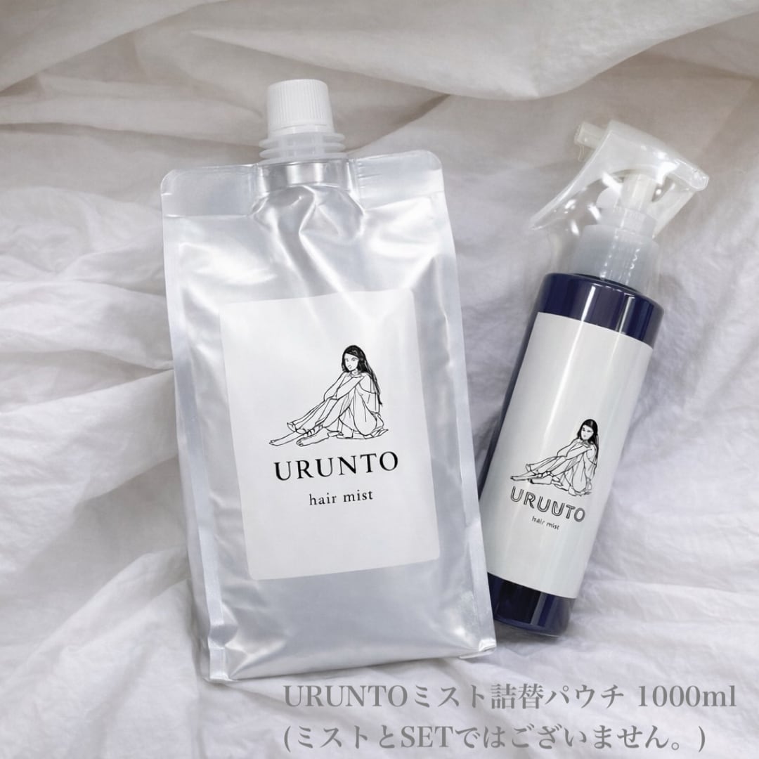 COREFIT】Face-PointerⅡフェイスポインターﾘﾆｭｰｱﾙver. | ROPE