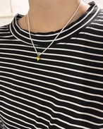 Heart Mix Necklace