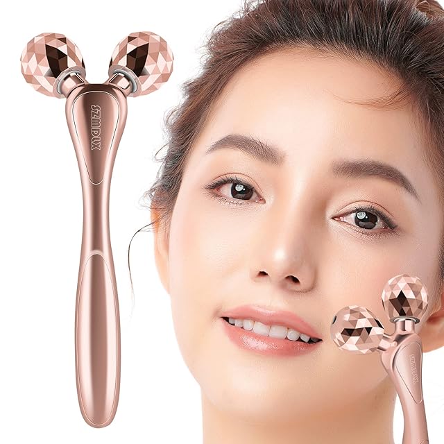 強髮自宅ケア】 eポレーション プレミアム e PORETION PREMIUM 41,800