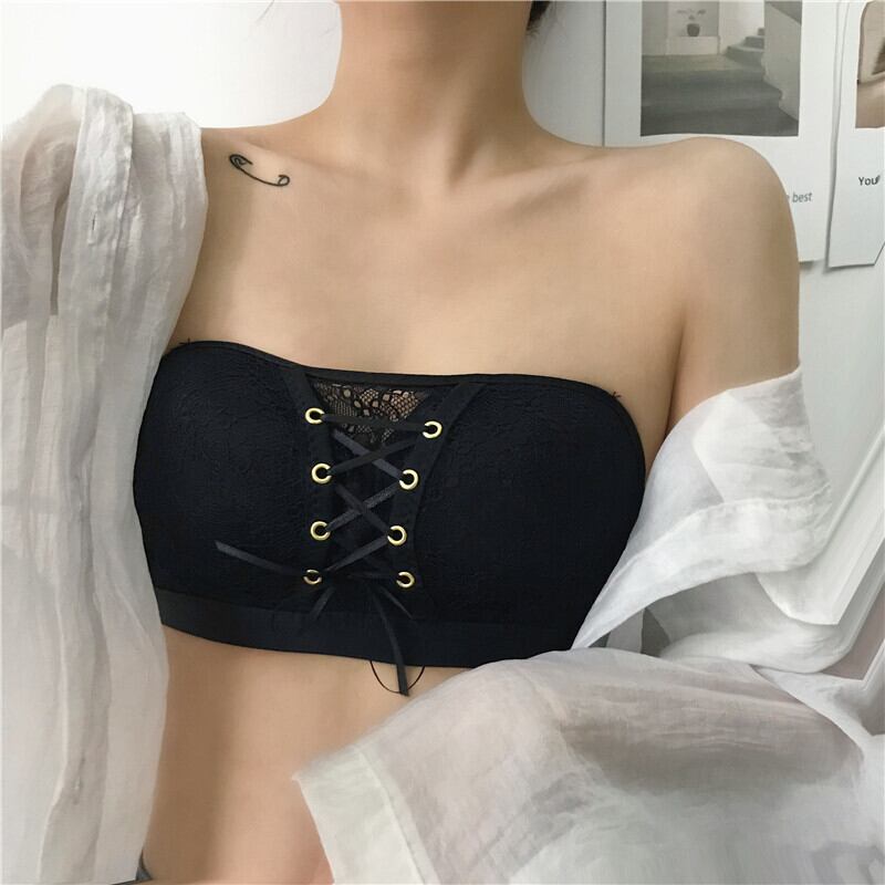 サマートップス スタイルバックブラ レディース 夏物 ドラファッションホール97584603410