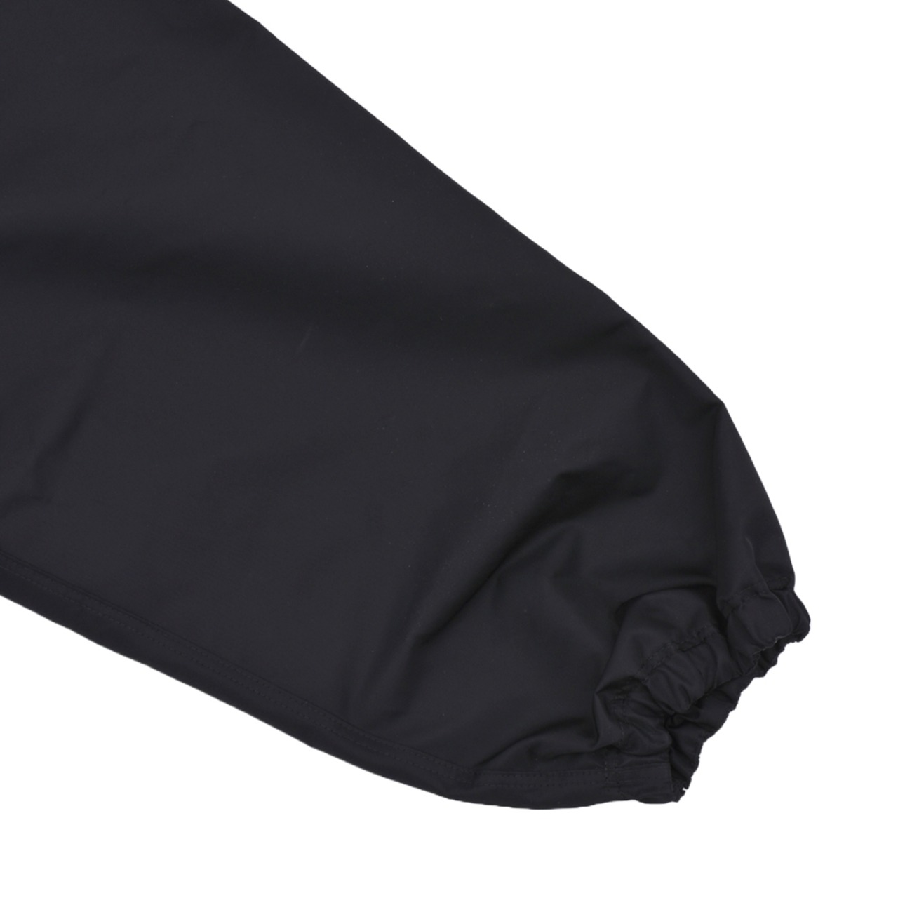 【BALENCIAGA】Windbreaker - 9